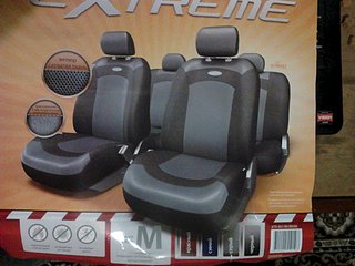 1920 X 1440 322.0 Kb ����� ����� �� �������