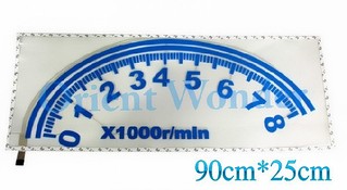 600 X 329  43.3 Kb 600 X 232  40.6 Kb 464 X 177  25.5 Kb 