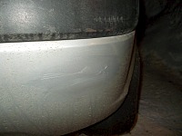 800 X 600 156.8 Kb HYUNDAI Club 18