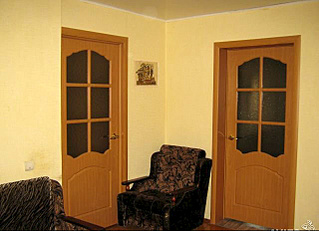 640 X 463  72.2 Kb Чистая продажа. Срочно.