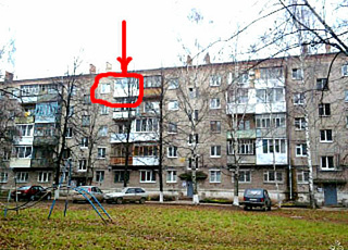 520 X 374  96.9 Kb 360 X 459  29.3 Kb 360 X 461  49.2 Kb 1000 X 750 207.7 Kb Чистая продажа. Срочно.