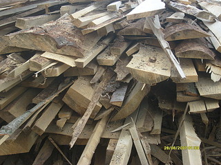 1920 X 1440 913.3 Kb Где купить дрова?
