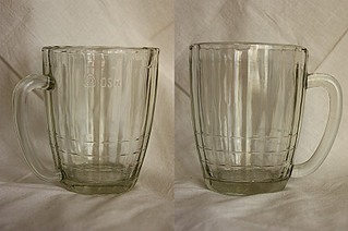 800 X 531 79.3 Kb     -