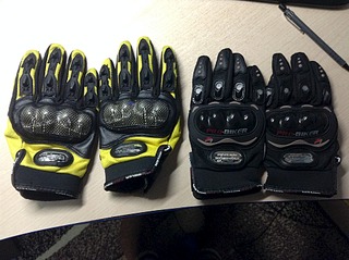 1920 X 1434 653.1 Kb  2  !