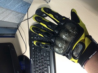 1920 X 1434 618.0 Kb 1920 X 1434 611.8 Kb 1920 X 1434 653.1 Kb  2  !