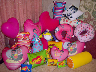 1920 X 1440 393.0 Kb    14 !