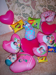 1920 X 2560 576.9 Kb    14 !