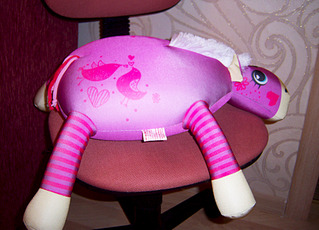 1920 X 1383 804.6 Kb 1920 X 2491 561.7 Kb    14 !