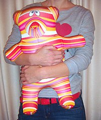 858 X 1024 175.0 Kb 1920 X 2560 502.4 Kb 1920 X 1383 804.6 Kb 1920 X 2491 561.7 Kb    14 !