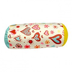 500 X 500 28.8 Kb 858 X 1024 175.0 Kb 1920 X 2560 502.4 Kb 1920 X 1383 804.6 Kb 1920 X 2491 561.7 Kb    14 !