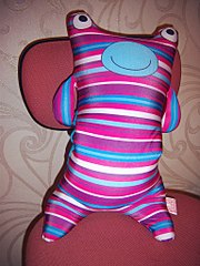 768 X 1024 208.6 Kb    14 !