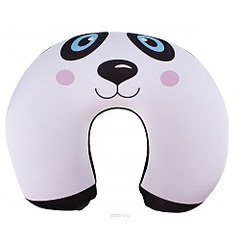 500 X 500 22.7 Kb    14 !