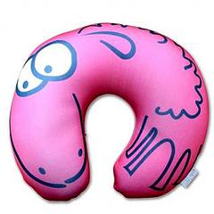 318 X 318 13.7 Kb 500 X 500 22.7 Kb    14 !