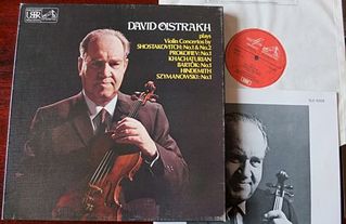 500 X 324  26.3 Kb  -  ?