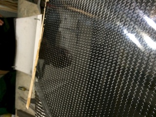 1920 X 1440 722.5 Kb  