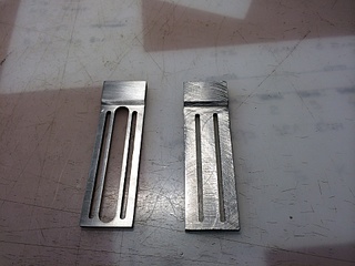 1920 X 1440 759.3 Kb 1920 X 1440 722.5 Kb  