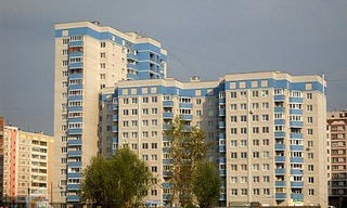 500 X 300 32.1 Kb 1329 X 1194 978.7 Kb Чистая продажа. Срочно.