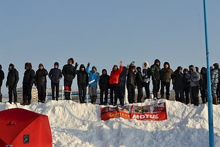 604 X 403  48.4 Kb 09.02.2014 II ЭТАП Чемпионат УР по зимним трековым автомобильным гонкам 2014 г.