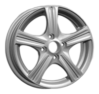 200 x 191 1920 X 1079 274.9 Kb 531 X 531 319.3 Kb   NZ - Nitro - Catwild - replica      