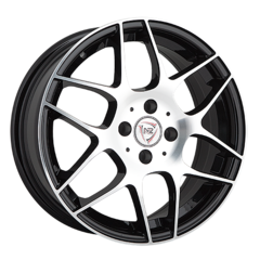 531 X 531 319.3 Kb   NZ - Nitro - Catwild - replica      