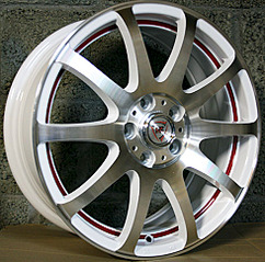 490 X 484  99.9 Kb 200 x 191 1920 X 1079 274.9 Kb 531 X 531 319.3 Kb   NZ - Nitro - Catwild - replica      