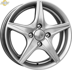 610 X 595 272.4 Kb 490 X 484  99.9 Kb 200 x 191 1920 X 1079 274.9 Kb 531 X 531 319.3 Kb   NZ - Nitro - Catwild - replica      