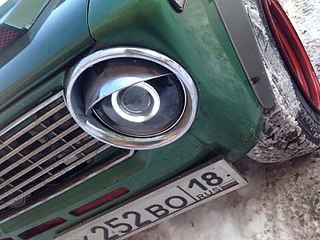 800 X 600 130.8 Kb XENON (������) - MAXLIGHT � XENITE (�����)- ��-�����-GalaxyG5 -���������-