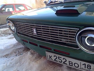 800 X 600 116.6 Kb 800 X 600 130.8 Kb XENON (������) - MAXLIGHT � XENITE (�����)- ��-�����-GalaxyG5 -���������-