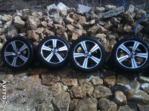 480 x 360   NZ - Nitro - Catwild - replica      