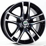 150 x 150 410 X 400 22.5 Kb   NZ - Nitro - Catwild - replica      