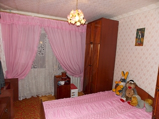 1024 X 768 527.9 Kb Чистая продажа. Срочно.
