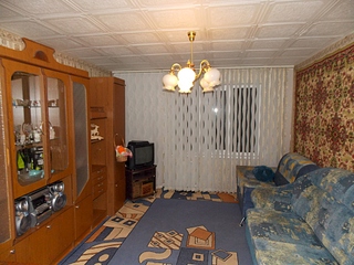1024 X 768 422.7 Kb 1024 X 768 527.9 Kb Чистая продажа. Срочно.