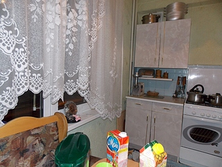 1024 X 768 438.5 Kb 1024 X 768 361.2 Kb 1024 X 768 457.1 Kb 1024 X 768 422.7 Kb 1024 X 768 527.9 Kb Чистая продажа. Срочно.