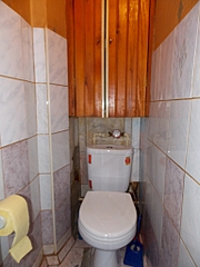 768 X 1024 494.7 Kb Чистая продажа. Срочно.