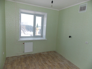 1024 X 768 471.8 Kb 1024 X 768 464.9 Kb 1024 X 768 490.2 Kb Чистая продажа. Срочно.