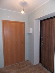 768 X 1024 454.2 Kb Чистая продажа. Срочно.