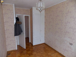 1920 X 1440 421.1 Kb 1920 X 1440 432.5 Kb Чистая продажа. Срочно.