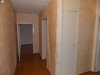 1920 X 1440 389.2 Kb 1920 X 1440 454.0 Kb 1920 X 1440 421.1 Kb 1920 X 1440 432.5 Kb Чистая продажа. Срочно.