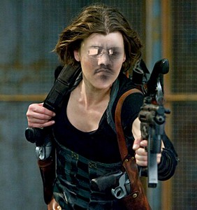 640 X 679  92.7 Kb 640 X 531  63.8 Kb 640 X 608  87.0 Kb 635 X 800 126.8 Kb Зомби _апокапепсис гредёт