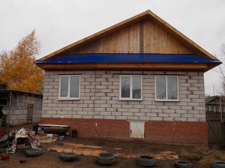 1024 X 768 261.3 Kb Чистая продажа. Срочно.