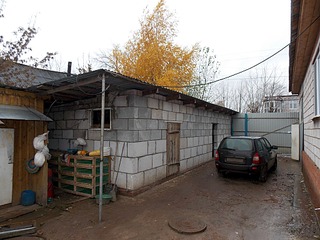 1024 X 768 278.2 Kb 1024 X 768 260.1 Kb 1024 X 768 261.3 Kb Чистая продажа. Срочно.