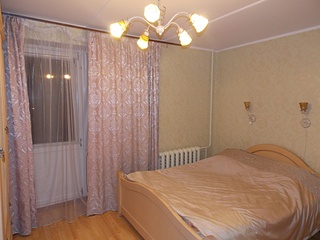1024 X 768 245.9 Kb 1024 X 768 223.1 Kb 1920 X 2560 419.4 Kb Чистая продажа. Срочно.