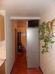 768 X 1024 231.3 Kb 1024 X 768 206.9 Kb Чистая продажа. Срочно.