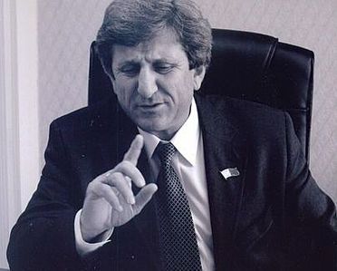 404 X 325  22.6 Kb В гордуме Ижевска разгорается скандал.