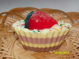 1920 X 1440 468.6 Kb Сувенирное Мыло Ручной Работы* Ассортимент на предстоящие праздники -14 и 23 февраля