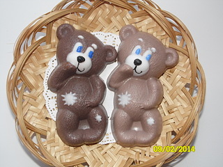 1920 X 1440 705.6 Kb 1920 X 1440 552.1 Kb Сувенирное Мыло Ручной Работы* Ассортимент на предстоящие праздники -14 и 23 февраля