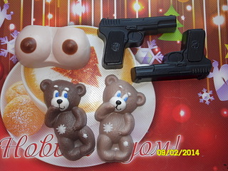 1920 X 1440 660.5 Kb 1920 X 1440 667.9 Kb Сувенирное Мыло Ручной Работы* Ассортимент на предстоящие праздники -14 и 23 февраля