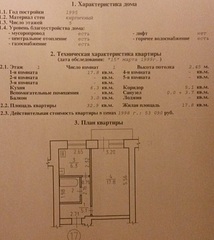 1653 X 1853 493.2 Kb Чистая продажа. Срочно.
