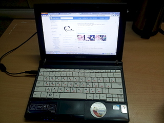 1920 X 1440 994.0 Kb  