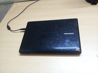 1920 X 1440 802.4 Kb 1920 X 1440 994.0 Kb  